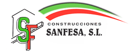 Sanfesa logo